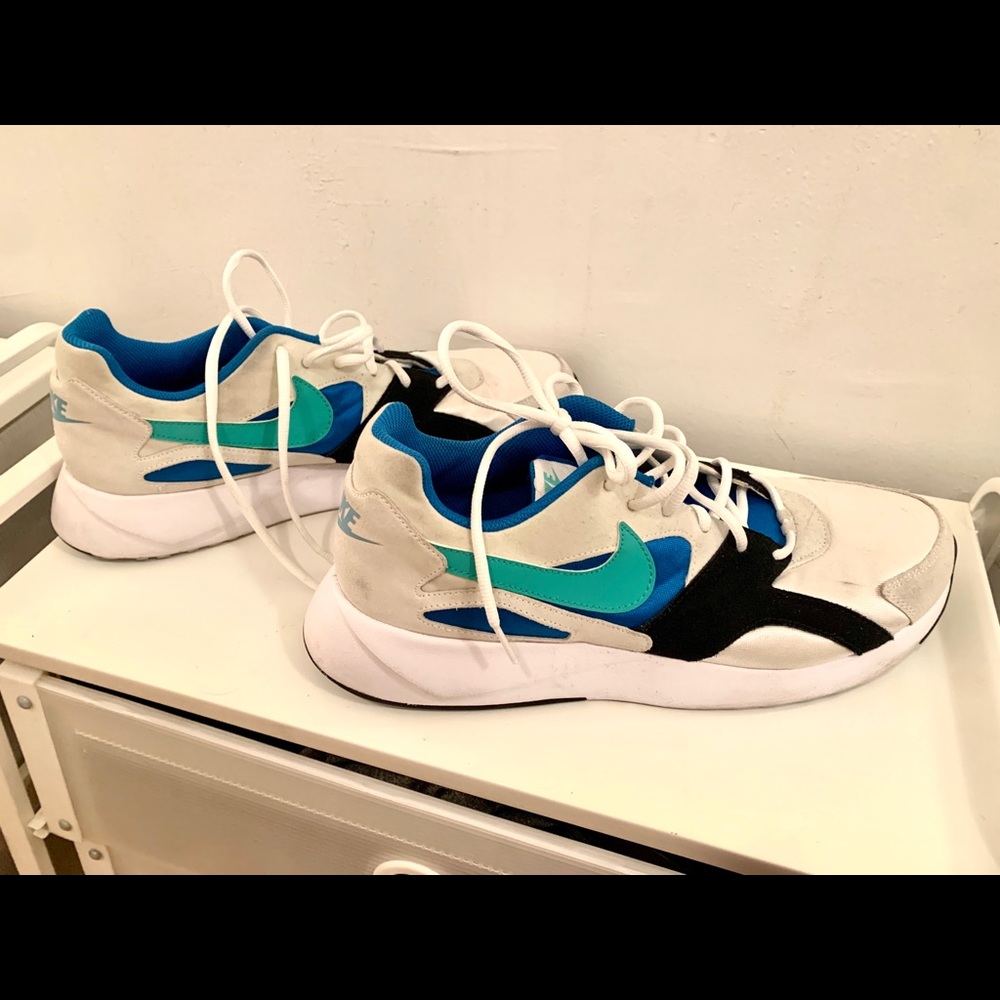 Nike Casual/Running Shoe